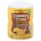 Country Time Country Time Lemonade Beverage Mix 1.125lbs Cannister, PK12 10043000951177 - alternate 6